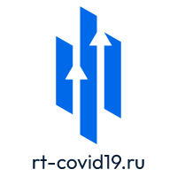 Лого